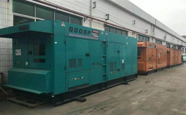 清涧上海建工一建大波纹箱定制案例